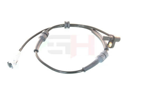 ABS Sensor GH-701918V GH 14 888 410 CITROËN