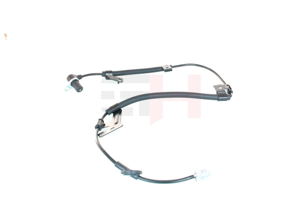 GH GH-702200H Capteur ABS