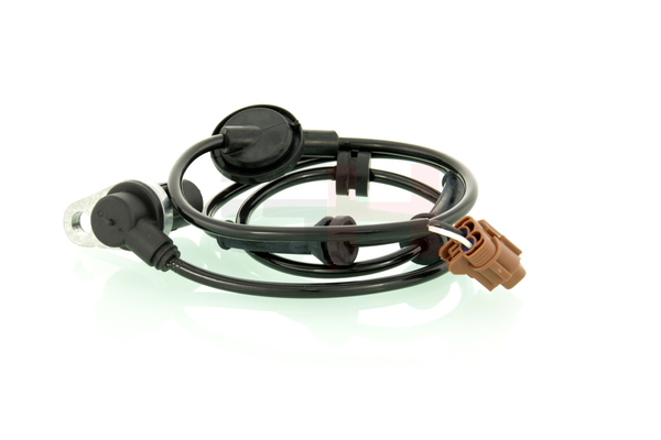 Wielsnelheidssensor (ABS) GH-702207V GH 479118H300 NISSAN