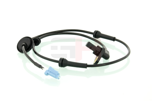 GH GH-702208V Capteur ABS