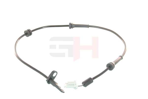 GH GH-702211 Capteur ABS