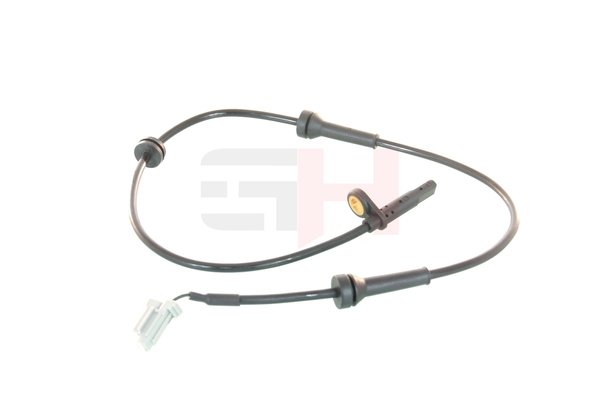 GH GH-702214 ABS-Sensor