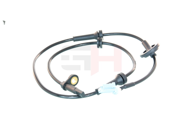ABS-anturi GH-702218V GH 47911-CA000 NISSAN