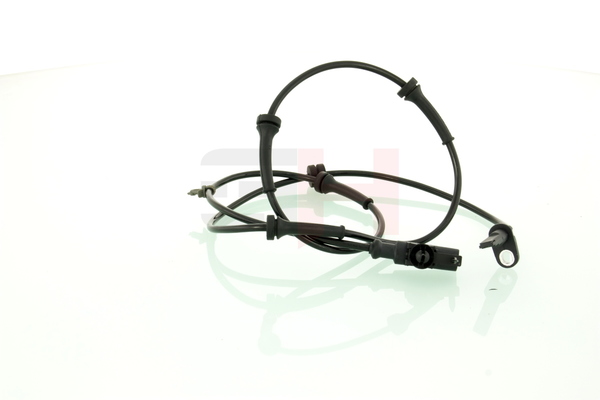 GH GH-702223 Sensor ABS G V36 3.7 330 cv Gasolina precio
