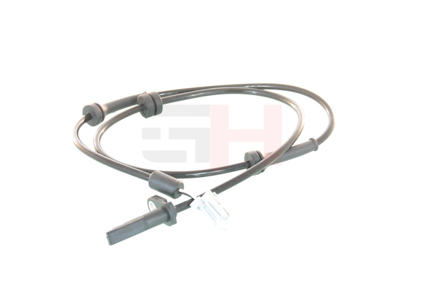 GH GH-702230 Αισθητήρας, στροφές τροχού