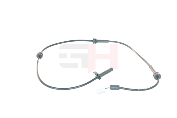 GH GH-702231 Wielsnelheidssensor (ABS)