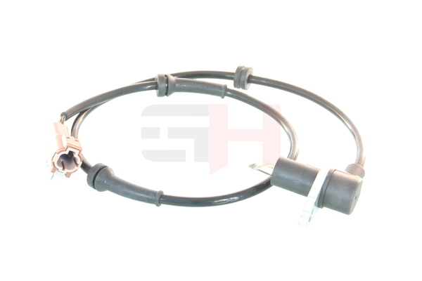 Sensore ABS GH-702235V GH 479110W060 NISSAN