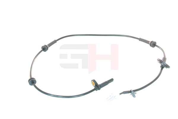 GH GH-702240H ABS sensor