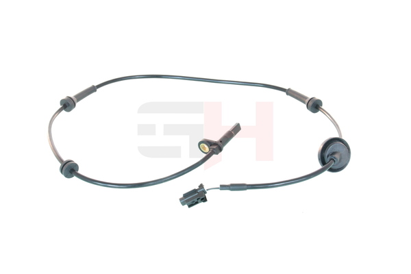 GH GH-702240V ABS sensor