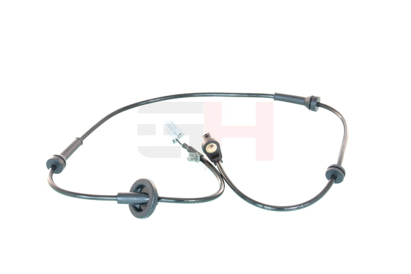 GH GH-702241H ABS sensor