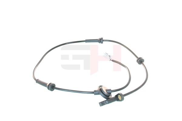 GH GH-702241V Sensor, rotações da roda
