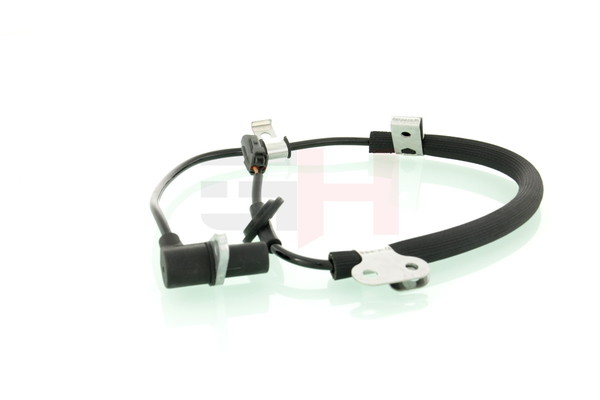 GH-702243H GH sensore abs Nissan Micra K11 1.0 i 16V 60 CV Benzina prezzo