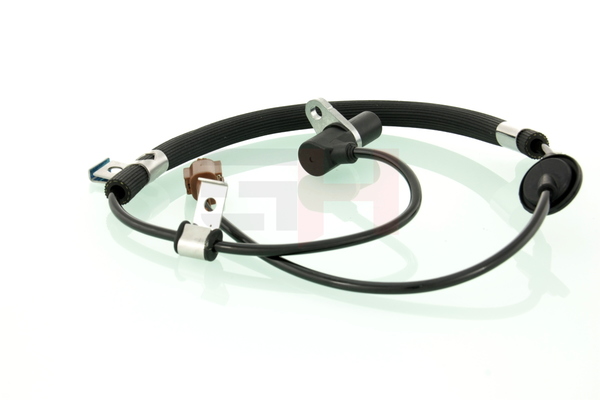 GH-702243V GH sensori abs Nissan Micra K11 1.0 i 16V 60 CV Benzina prezzo