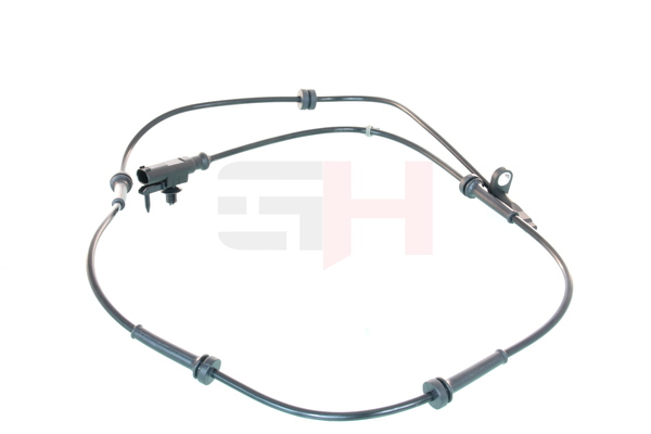GH GH-702246 ABS-Sensor