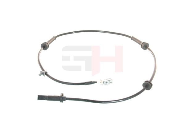 GH GH-702247 ABS-Sensor