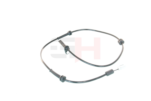 GH GH-702249 ABS-Sensor