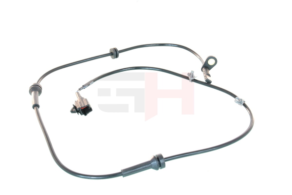 ABS-anturi GH-702250 GH 47910ED500 NISSAN