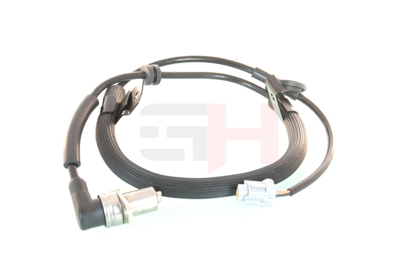 GH GH-702254H Wielsnelheidssensor (ABS)