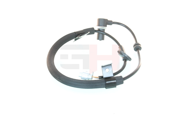 Sensore ABS GH-702255H GH 47910 40Y00 NISSAN