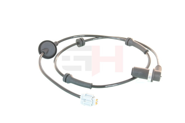 Czujnik, prędkosć obrotowa koła GH-702262H GH 47910 2Y061 NISSAN