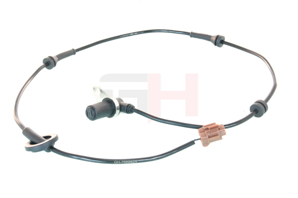 GH GH-702262V Capteur ABS