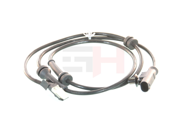 GH GH-702269 Capteur ABS