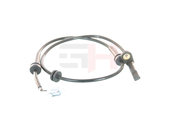 ABS Sensor GH-702273H GH 47910 BM400 NISSAN