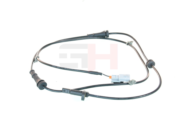 Sensor, rotações da roda GH-702274 GH 479103DA0A NISSAN
