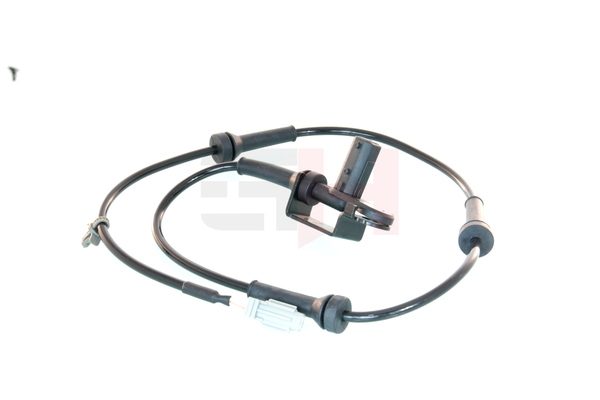 GH GH-702276H Capteur ABS