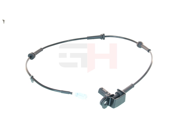 GH GH-702276V Capteur ABS