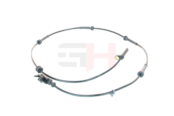 GH-702278 ABS-Sensor GH 47910JK500 INFINITI