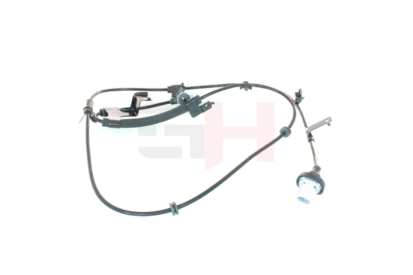 GH-702280H GH ABS Sensor PATROL 2018 original