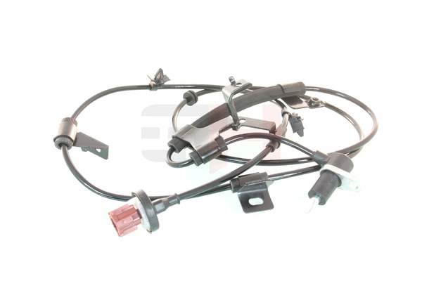 GH GH-702280V ABS andur Nissan Patrol GR Y61 originaal hind