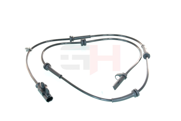 GH-702283 ABS-Sensor GH 479101NP0A NISSAN