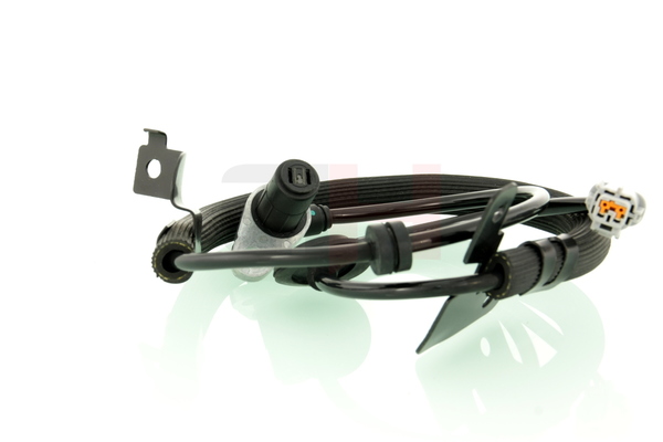 GH GH-702284H ABS-Sensor