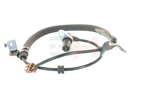 GH GH-702284V ABS-Sensor