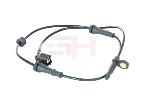 ABS-anturi GH-702285 GH 47910-1AA0A NISSAN