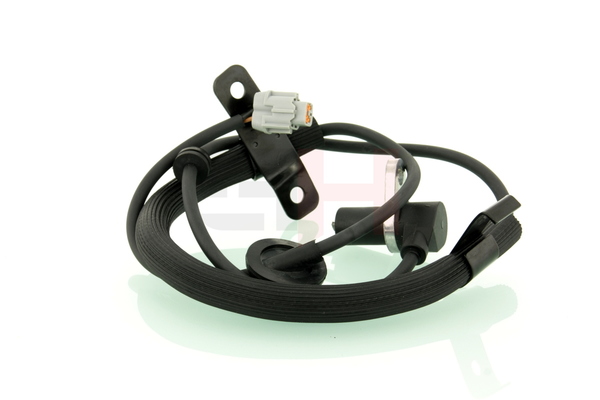 GH GH-702286H ABS-Sensor