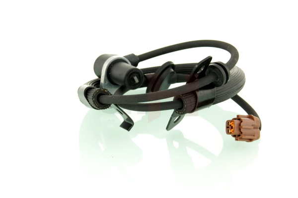 GH GH-702286V ABS-Sensor