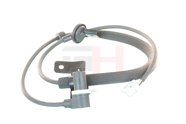 GH GH-702287H ABS-Sensor