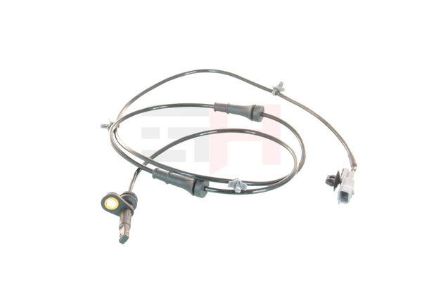 GH GH-702297 ABS-Sensor