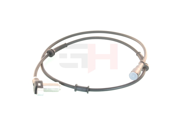 GH GH-702300 ABS-Sensor