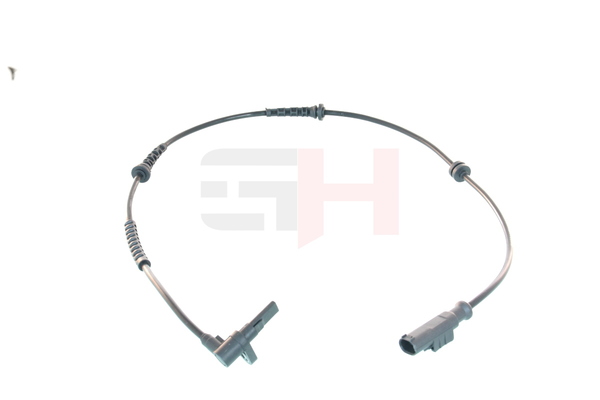 ABS Sensor GH-702301 GH 46 784 471 OPEL