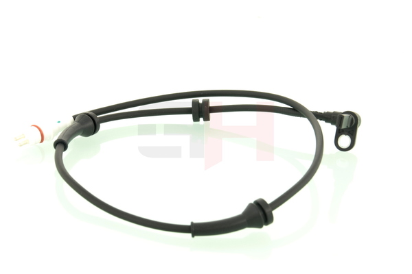 GH GH-702302H ABS-Sensor