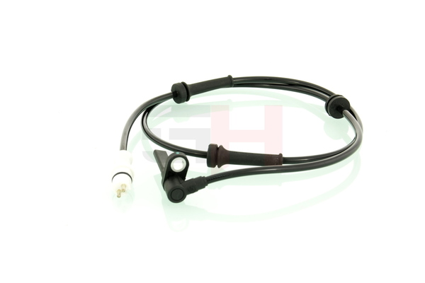 GH GH-702302V ABS-Sensor