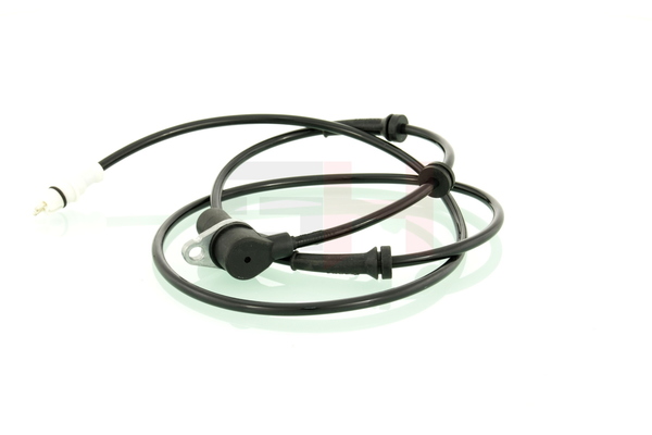GH GH-702304 Wielsnelheidssensor (ABS)