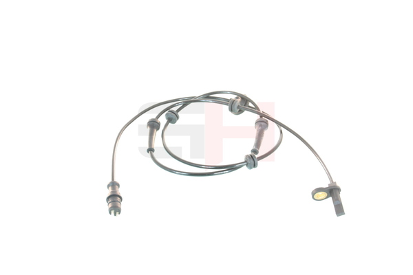 GH GH-702305H Wielsnelheidssensor (ABS)