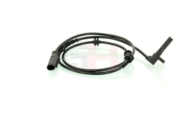 GH GH-702313 Wielsnelheidssensor (ABS)