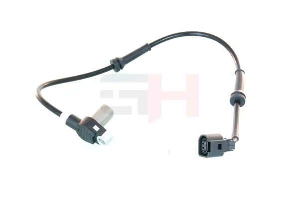 GH GH-702519 Capteur ABS