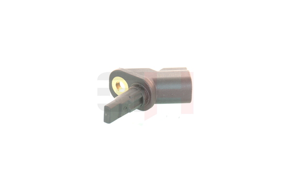 GH GH-702523 Sensor ABS